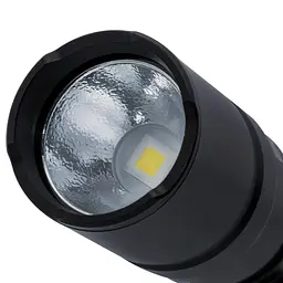 Ліхтар Mactronic Black Eye X52 (5200 Lm) Programmable Rechargeable Type-C (THH0080) - мініатюра 5