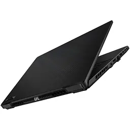 Ноутбук Ігровий ASUS ROG Zephyrus M16 GU603HM i7-11800H, 16", WQXGA, 165Hz, 16GB, 512GB SSD, - мініатюра 20