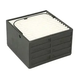 Фільтр паливний AG AUTOPARTS AG 4181