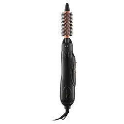 Мультистайлер Sencor SHS 8401BK - мініатюра 3