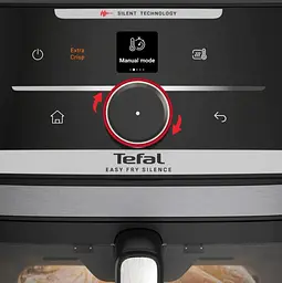 Мультипіч EY876DE1 Tefal teh0023124 - мініатюра 8
