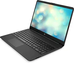 Ноутбук HP 15s-eq2017ua 15.6FHD IPS AG/AMD R5 5500U/8/256F/int/W10 (422F9EA) - мініатюра 3