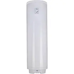 Бойлер TIKI Prime MS 80V9 (700133)