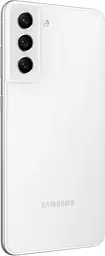 Смартфон Samsung Galaxy S21 FE 5G 6/128Gb G990U1/DS 1SIM (USA Version) - мініатюра 6