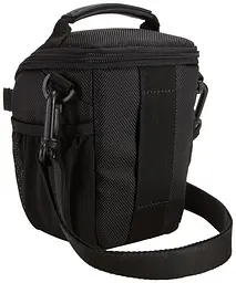 Сумка Case Logic Bryker Mirrorless Camera Case BRCS-101 (6516034) - мініатюра 2