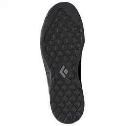 Кросівки Black Diamond W Technician LTHR 38 Rosewood (1033-BD 58002360270751) - мініатюра 3