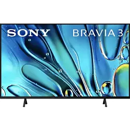 LED-телевізор SONY K-50S30