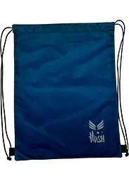 Мішок для взуття HASH 3 Net Gradient HS-286 (507020036)