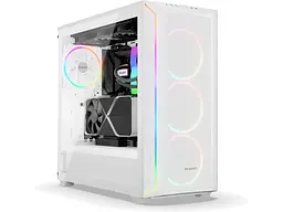 Корпус Be quiet! Shadow Base 800 FX White (BGW64) - мініатюра 5