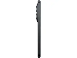 Смартфон Xiaomi Redmi Note 15 Pro+ 5G 8/256GB Midnight Black - мініатюра 11
