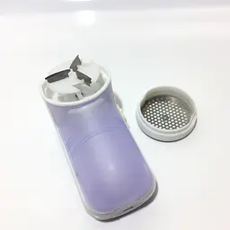 Машинка для видалення катишків Lint Remover JJY-200 - мініатюра 8