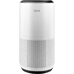 Очищувач повітря Levoit Smart Air Purifier Core 400S White [HEAPAPLVSEU0072] [86729] - мініатюра 2