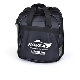 Набір туристичного посуду Kovea KSK-WH56 Hard 56 (KSK-WH56) - мініатюра 11