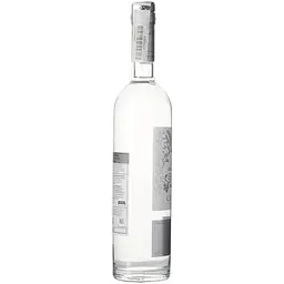 Чача Askaneli Platinum, 40%, 0,5 л - мініатюра 3