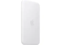 Зовнішній акумулятор (павербанк) Apple iPhone Air MagSafe Battery (MGPG4) - мініатюра 2
