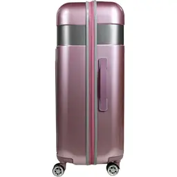 Валіза Titan Sportlight Flash Wild Rose M (Ti831405-12) - мініатюра 2