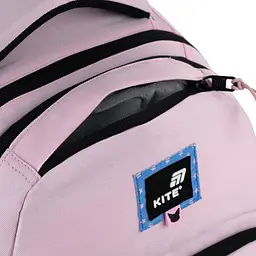 Рюкзак Kite Education teens 2578M HK (HK25-2578M) - мініатюра 9