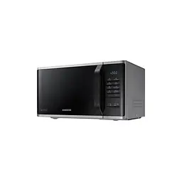 Мікрохвильова піч Samsung MS23K3513AS - мініатюра 3