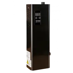 Електричний котел Tenko Mini Digital 3 кВт 220 В - мініатюра 2