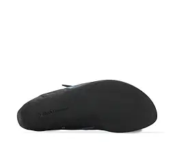 Туфлі жіночі Black Diamond Focus 37 Синій - мініатюра 3