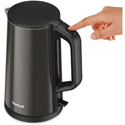 Електрочайник Tefal KI583E10 - мініатюра 3