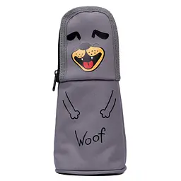 Шкільний пенал-підставка Yes PM-M3 Dog Woof
