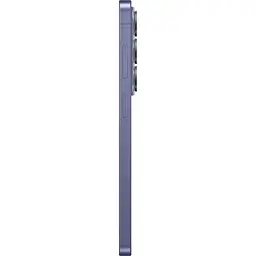 Смартфон Samsung Galaxy S26 12/512GB Cobalt Violet (SM-S942BZVH) [166223] - мініатюра 9