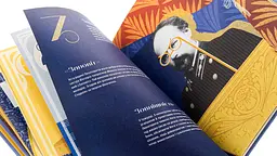 Леонтович від А до Я — Оксана Лущевська - мініатюра 2