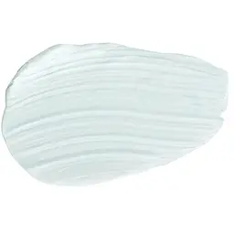 Маска для обличчя очищувальна Christina Unstress 7 Clarifying Mask 250 мл - мініатюра 3