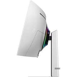 Монітор Samsung 49" Odyssey OLED G9 G93SC [LS49CG930SIXCI] [113934] - мініатюра 14