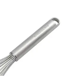 Вінчик KitchenAid Premium, 26 см (KMG060OHSS) - мініатюра 2