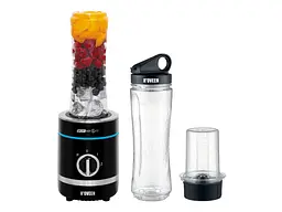 Блендер Noveen Sport Mix & Fit SB1000 X-LINE