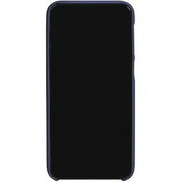 Чохол-накладка RedPoint Uno Case Samsung Galaxy M21 Blue - мініатюра 3