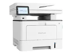 БФП Pantum BM5110ADN - мініатюра 5
