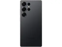 Смартфон Samsung Galaxy S25 Ultra 12/1TB Titanium Black (SM-S938BZKH) - мініатюра 5