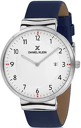 Годинник Daniel Klein DK11770-7