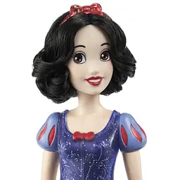 Лялька-принцеса Disney Princess Білосніжка, 29 см (HLW08) - мініатюра 2