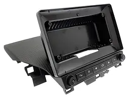 Перехідна рамка Mitsubishi Eclipse Cross Carav 22-2298