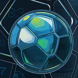 Рюкзак GoPack Education напівкаркасний GO24-165M-7 Winner - мініатюра 13