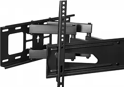 Кріплення для телевізора UniBracket BZ31-63 32-75'' [73342] - мініатюра 3
