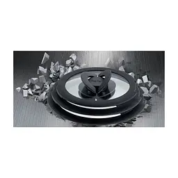 Кришка для посуду Tefal Ingenio 18 см (L9846253) - мініатюра 4