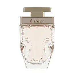 Тестер туалетної води La Panthere Eau de Toilette 75 ml