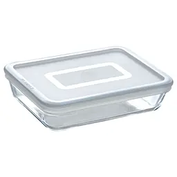 Форма O Cuisine з кришкою 4 л (244CF01/1143)