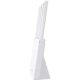 Маршрутизатор Huawei BE3 BE3600 Wi-Fi 7 MLO 2.5 Gigabit Router - мініатюра 4