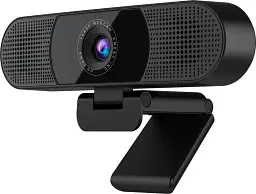 Веб-камера EMEET C980 Pro All-in-One