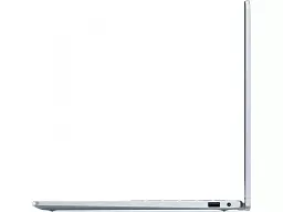 Ноутбук Dell 14 Plus 2-in-1 Ice Blue (LDB04250-7137BLU-PUS) - мініатюра 9