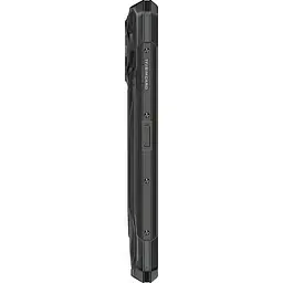 Смартфон Doogee S200 Plus 16/512GB Mystic Black [151143] - мініатюра 8