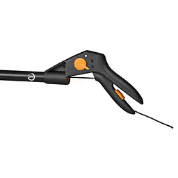 Гілкоріз садовий універсальний Fiskars Solid UP 69 (1073082) - мініатюра 3