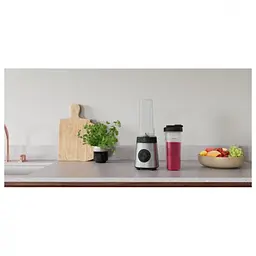 Фітнес-блендер Electrolux E4SB1-4ST - мініатюра 10