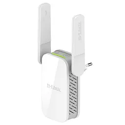 Точка доступу D-Link DAP-1610 (DAP-1610) - мініатюра 2
